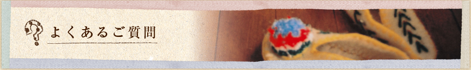 �悭���邲����